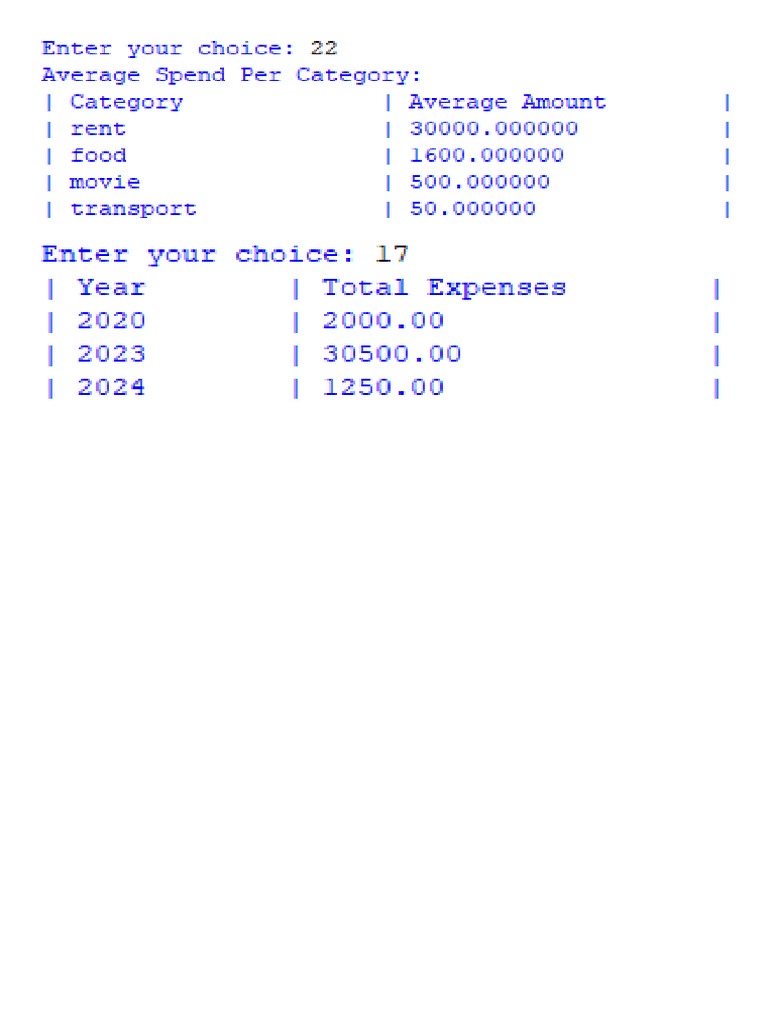 Untitled Design | PDF