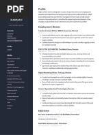 De Facut Site | PDF | Computers | Technology & Engineering