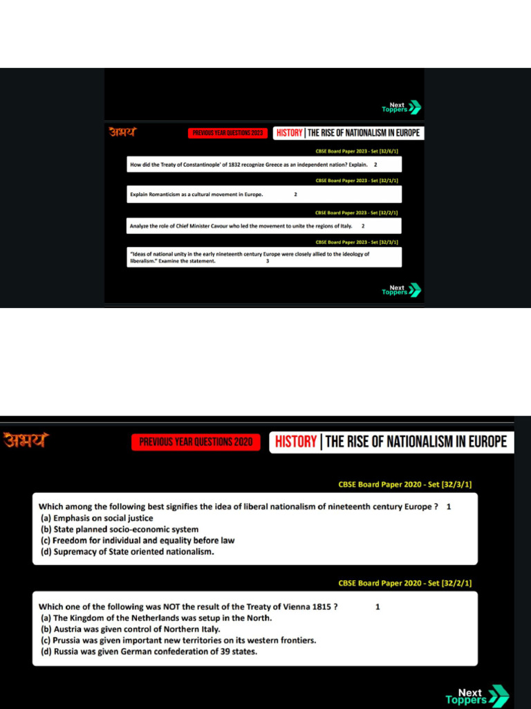 Document 3 | PDF