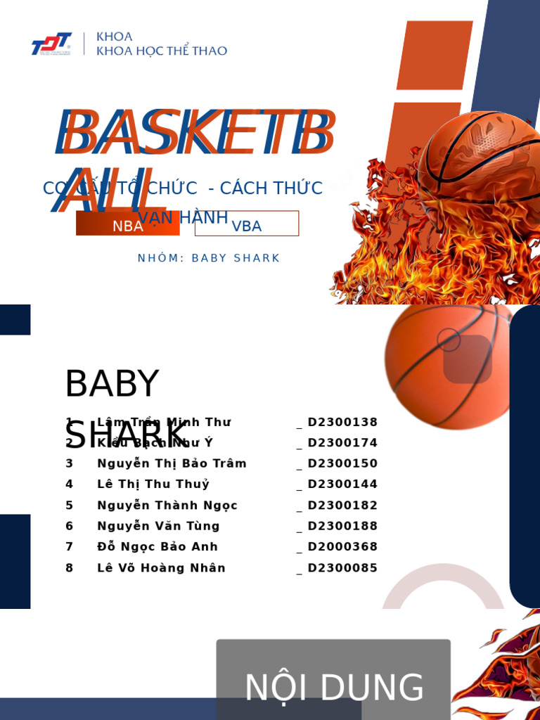 The Power of Teamwork in Basketball | PDF