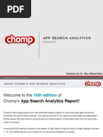 Download Chomp Charts January 2012 by Chomp SN80834438 doc pdf