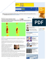 Forscher machen Gedanken hörbar - www-gmx-net-3