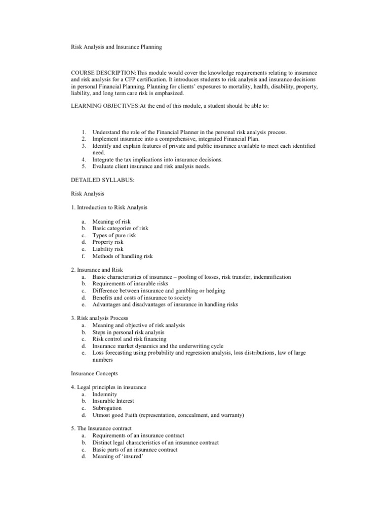 Content to image for risk assessment tools for insurance optimization