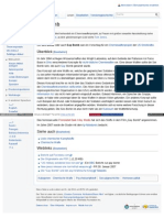 Strahlenfolter - Konzepte für nicht-tödliche Chemiewaffen - wikipedia_org_wiki_Sex_Bomb