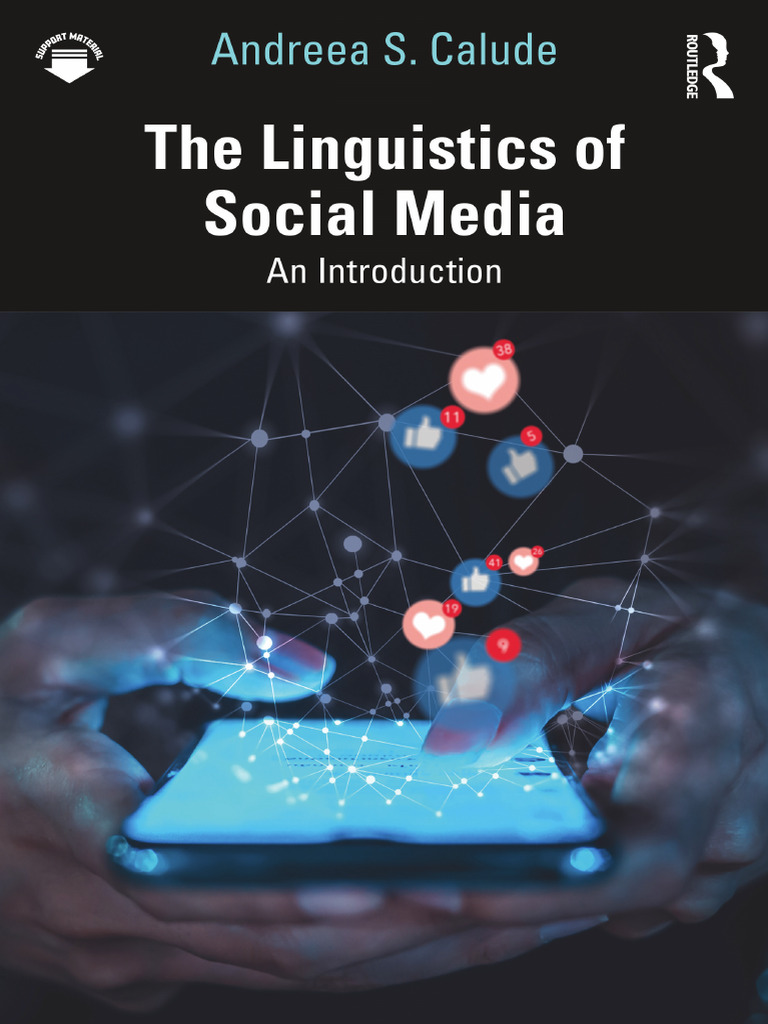 Ciara O'Donnell (@domhan_well) • Instagram photos and videos, image size:768x1024