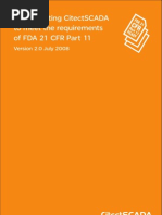 96_Seguridad_FDA21_CFRPart11_01