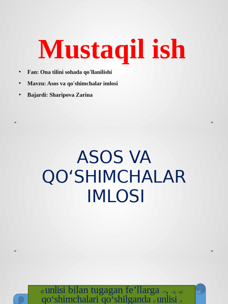 Haqiqiy jinsiy erotika