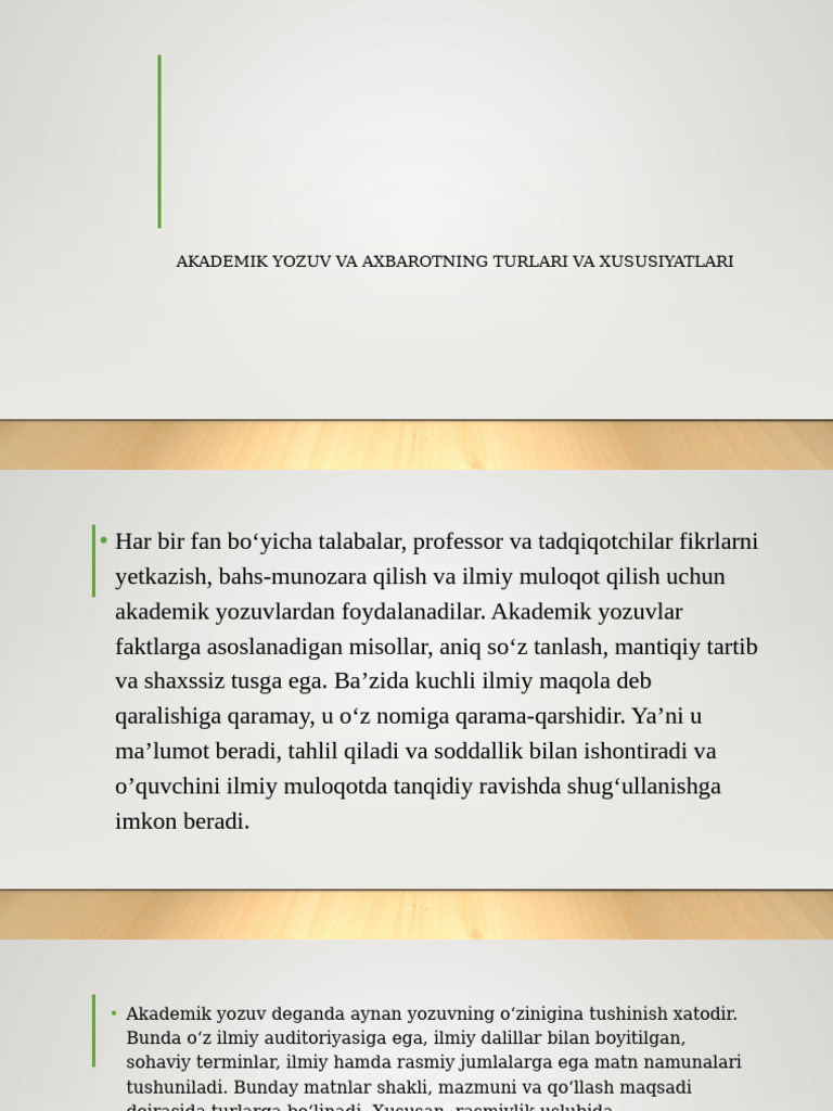 Busty onalar bilan eng mashhur porno videolar