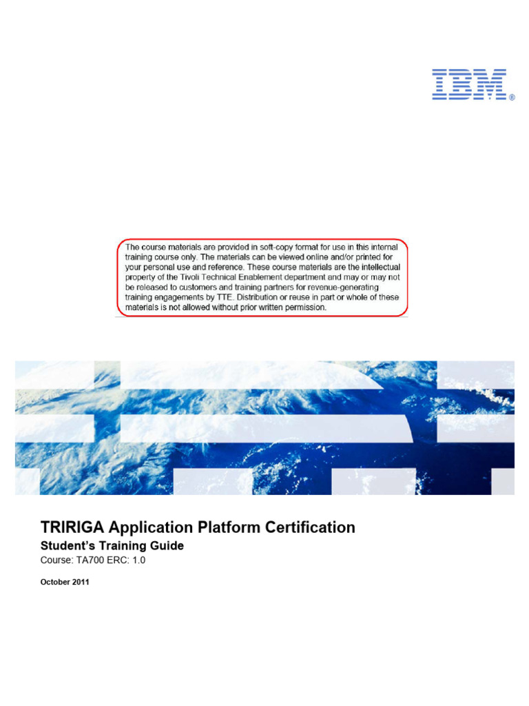 Trademarks in Singapore - S.S. Rana & Co.