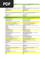 Түрлі-түсті шұлықтар порно hd