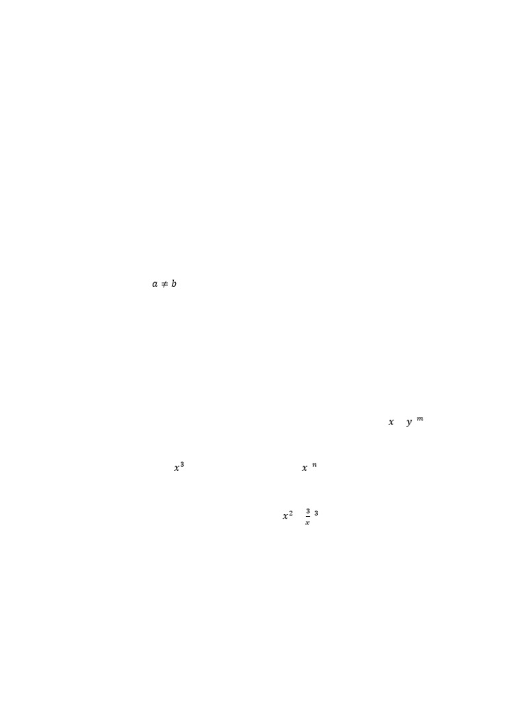 maths-worksheet-pdf-discrete-mathematics-combinatorics