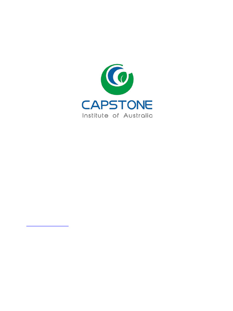 CAP Student Handbook v3.0 Jun2024 | PDF | General Practitioner