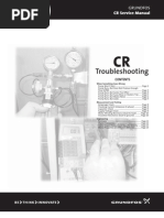 Download Grundfos CR Pump Troubleshooting L-SM-TRC-001 by masterplumber SN80836496 doc pdf