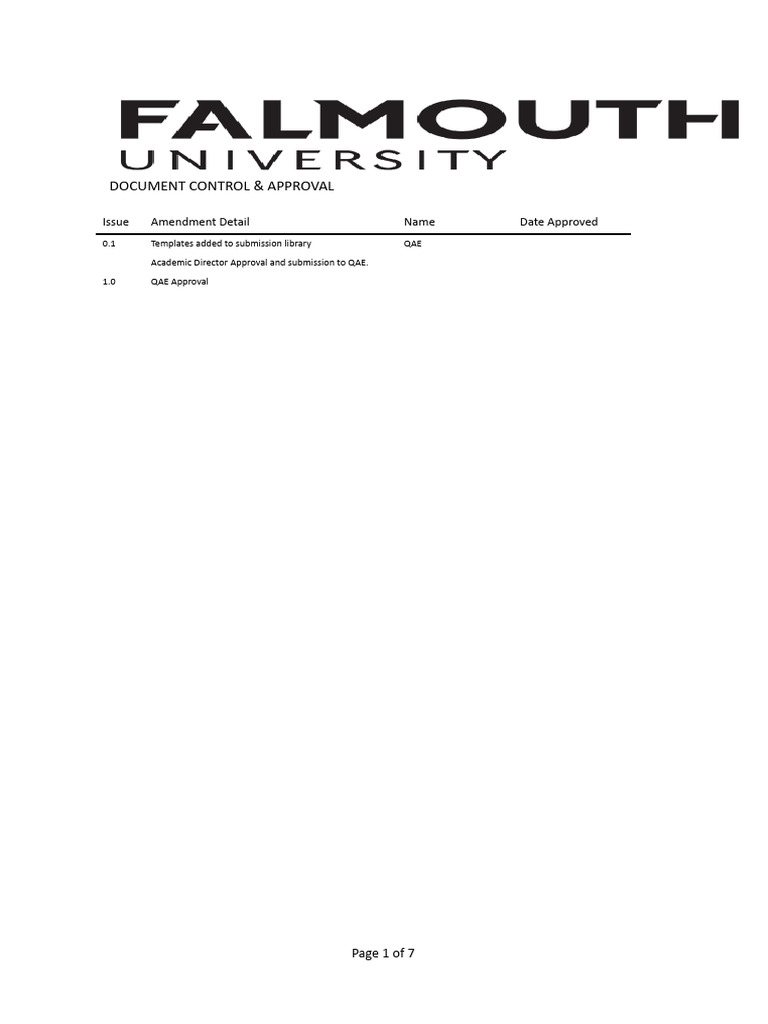 Production-Design | PDF | Creativity | Cognition