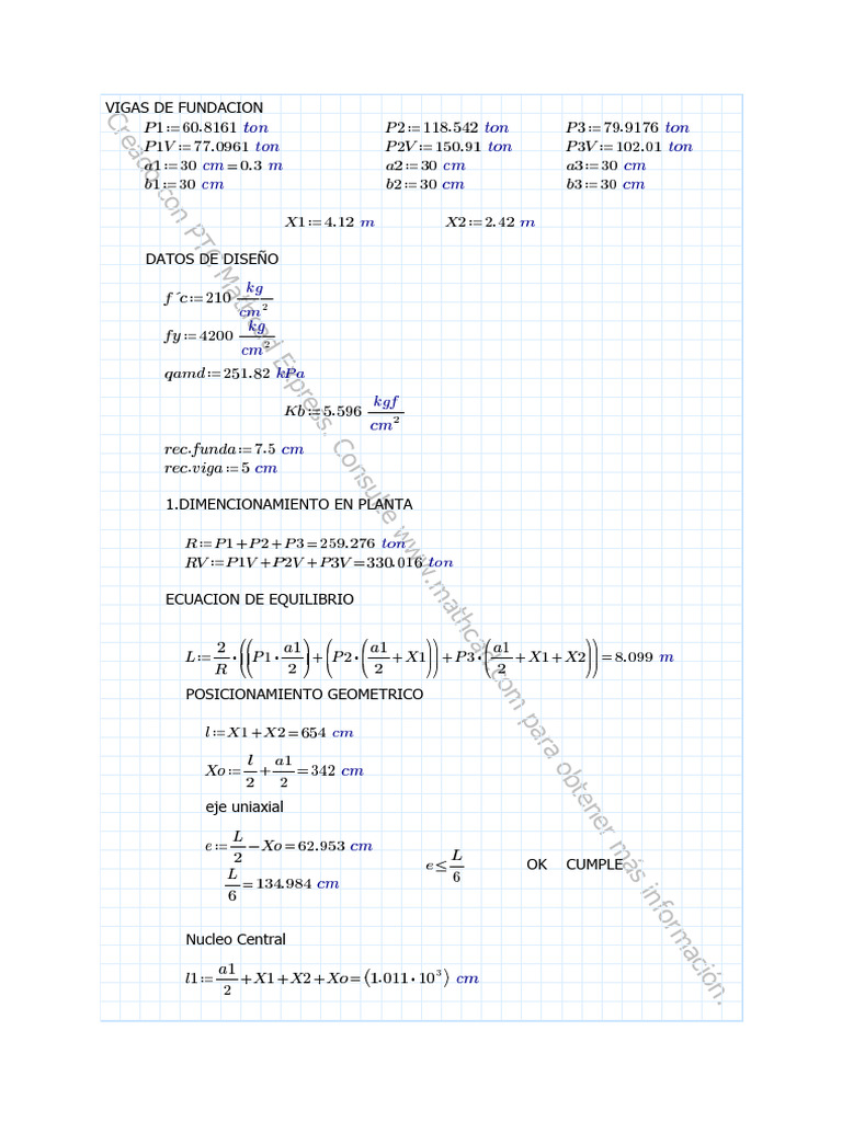 A1 A3 | PDF