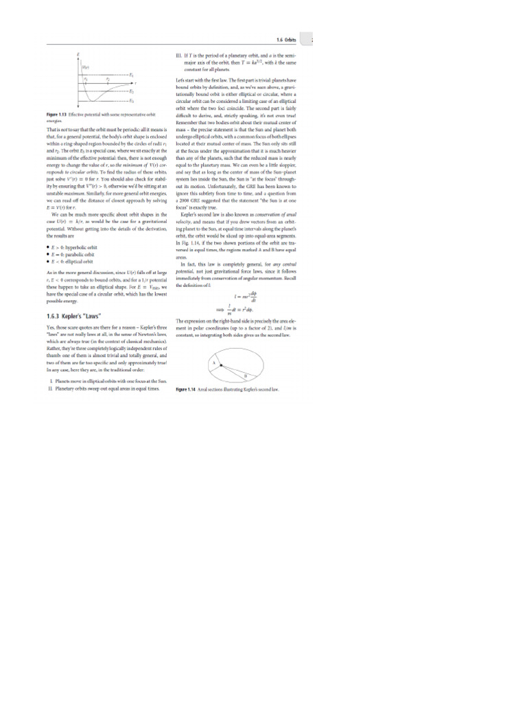 enzo-pdf