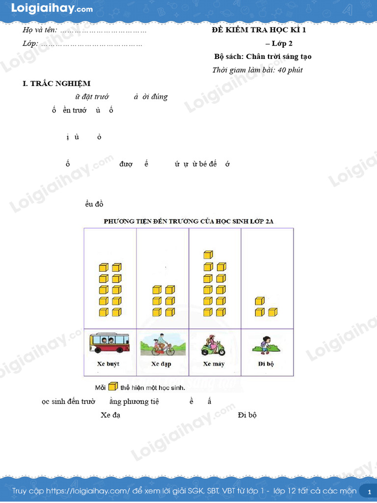 De 3 | PDF