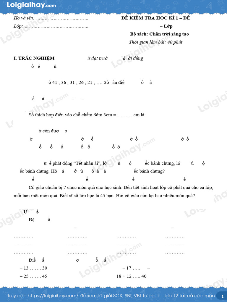 De 11 | PDF