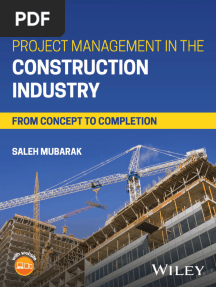 Project Management in the Construction Industry (Saleh a. Mubarak)John Wiley Sons_2024 (Z-Library)