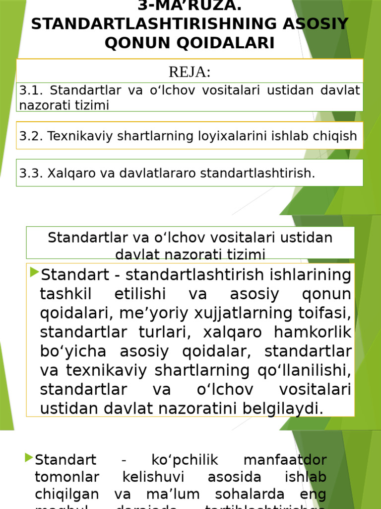 Sarguzasht davrida porno