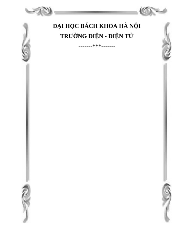 TN LTM1 Vũ Kim Anh | PDF