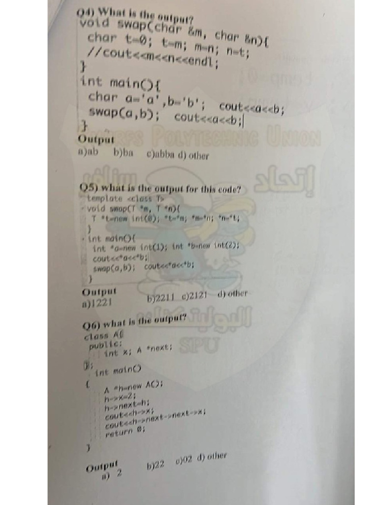 ميد م.أنور | PDF