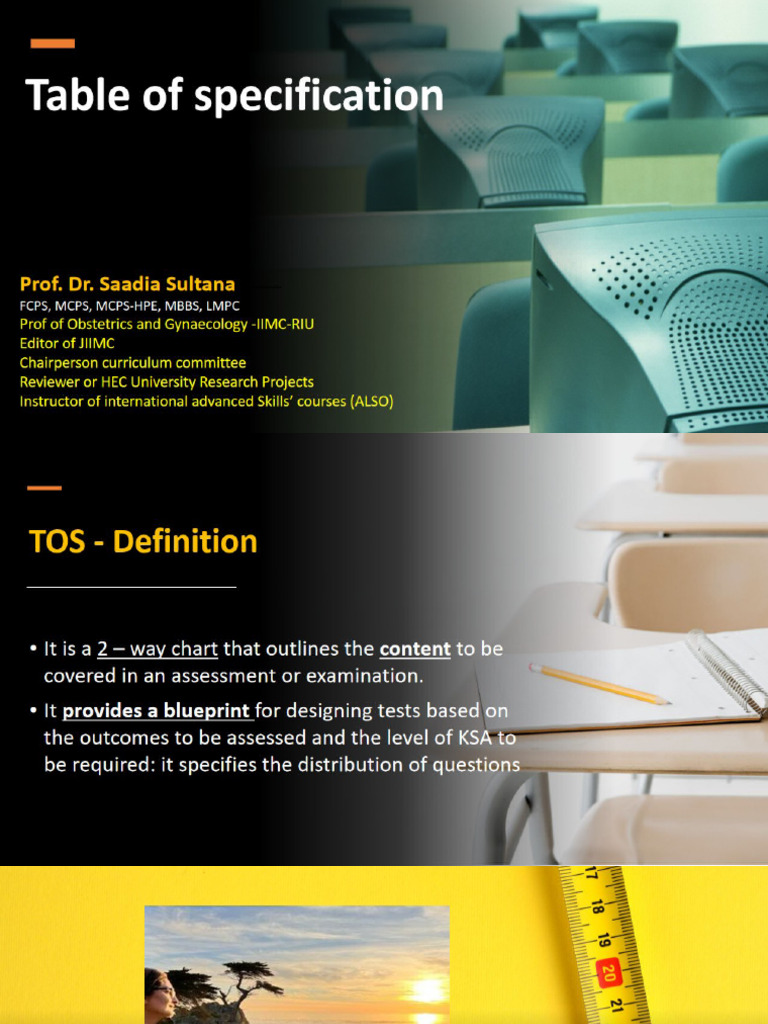 TOS - Image Document | PDF