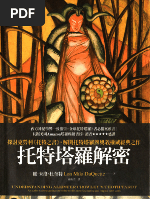 塔罗牌典藏 91i2q0q7KBL._UF350,350_QL80_.jpg