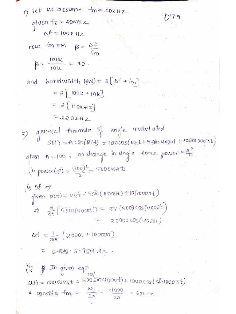 Adc | PDF