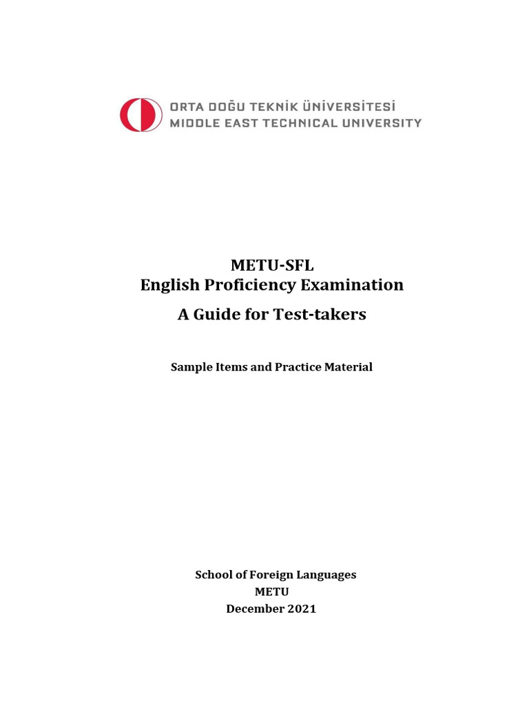 ODTU IYT PDF Asteroid Externality