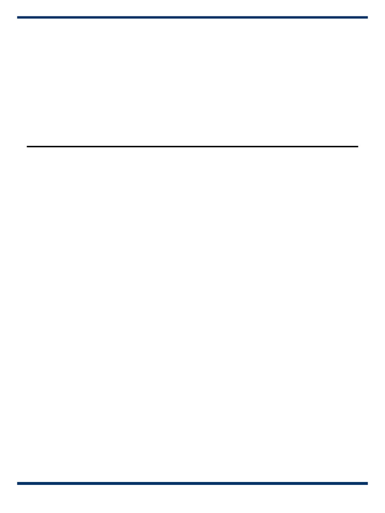 Project Physics Pdf Transformer Inductor