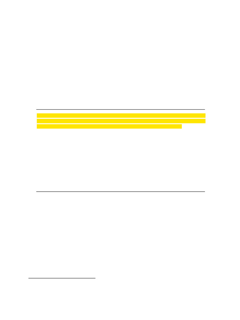 Nuclear Weapon States India Pakistan Doctrines Pdf Crime Violence