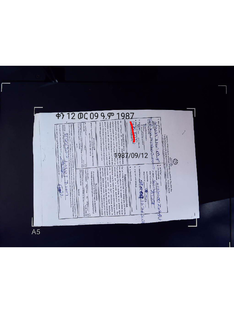 Consent Form (2) | PDF