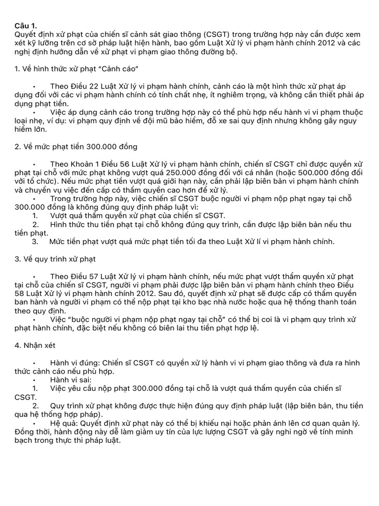 BT PLDC t12 | PDF