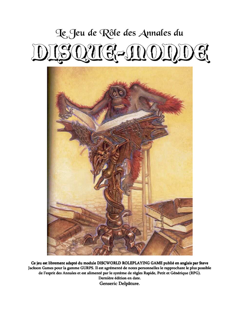 jeu-de-r-le-des-annales-du-disque-monde-pdf-jeux-de-r-le-sur-table