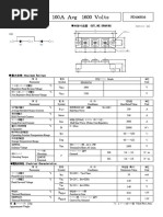 Cable 600V MLFC 80SQ, 50M X 2 Hitachi | PDF