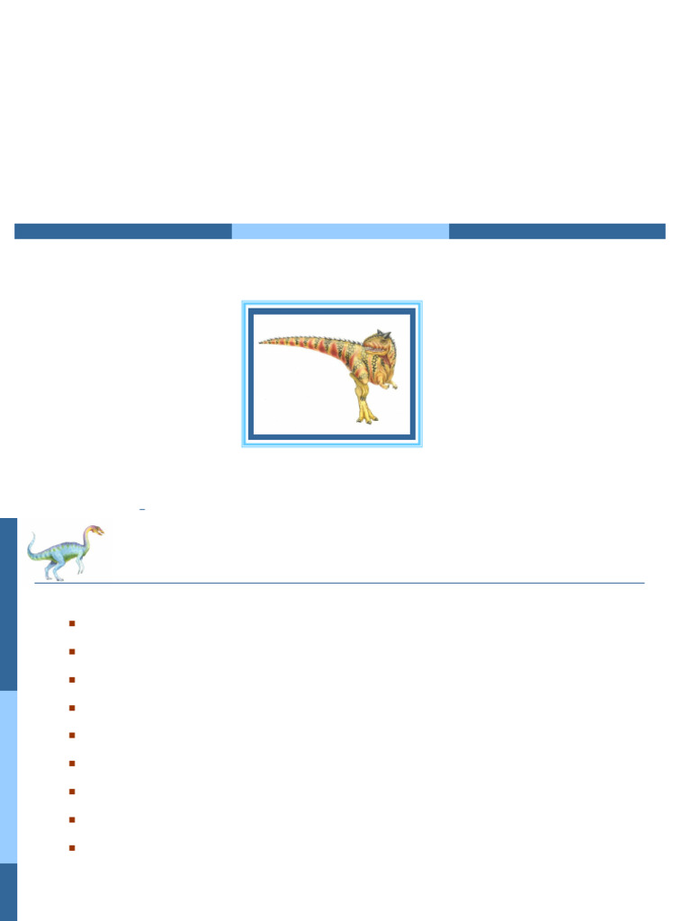 Lec1 Ch1 Introuction Pdf Operating System Cloud Computing