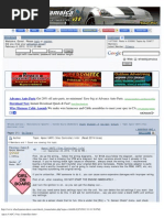 Download Apexi VAFC Vtec Controller Info by bso1 SN80841426 doc pdf