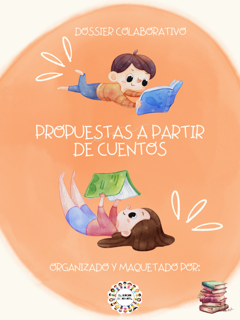 Gato Unicornio Para Colorear - Imágenes Para Dibujar Gratis, image size:768x1024