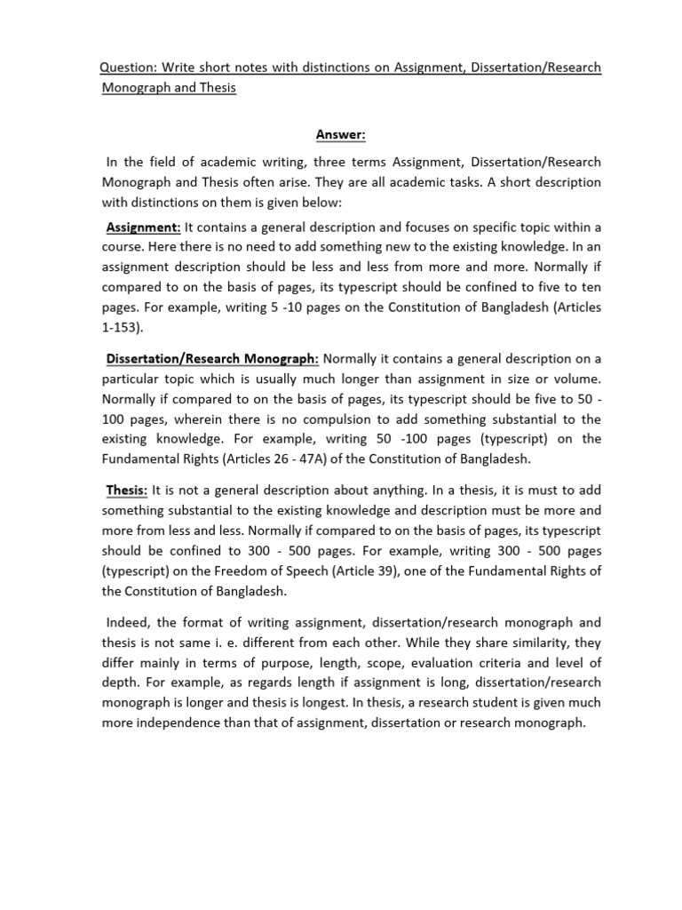 legal-research-fundamental-pdf