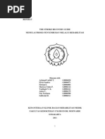 Download Referat RM Memulai Proses Penyembuhan Melalui Rehabilitasi - Copy by banaatuzainal SN80841803 doc pdf