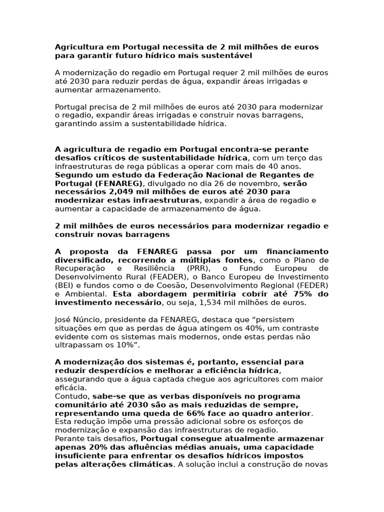 agricultura-em-portugal-necessita-de-2-mil-milh-es-de-euros-para