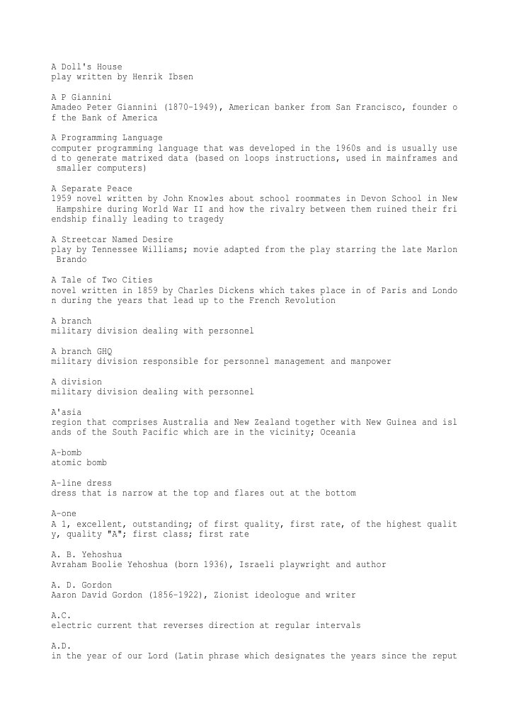 Beyond functional harmony wayne naus pdf files download