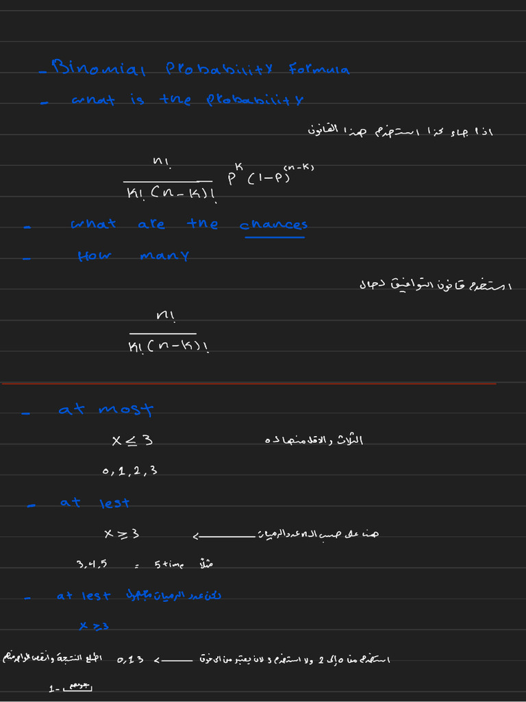 Solid Line - Large | PDF