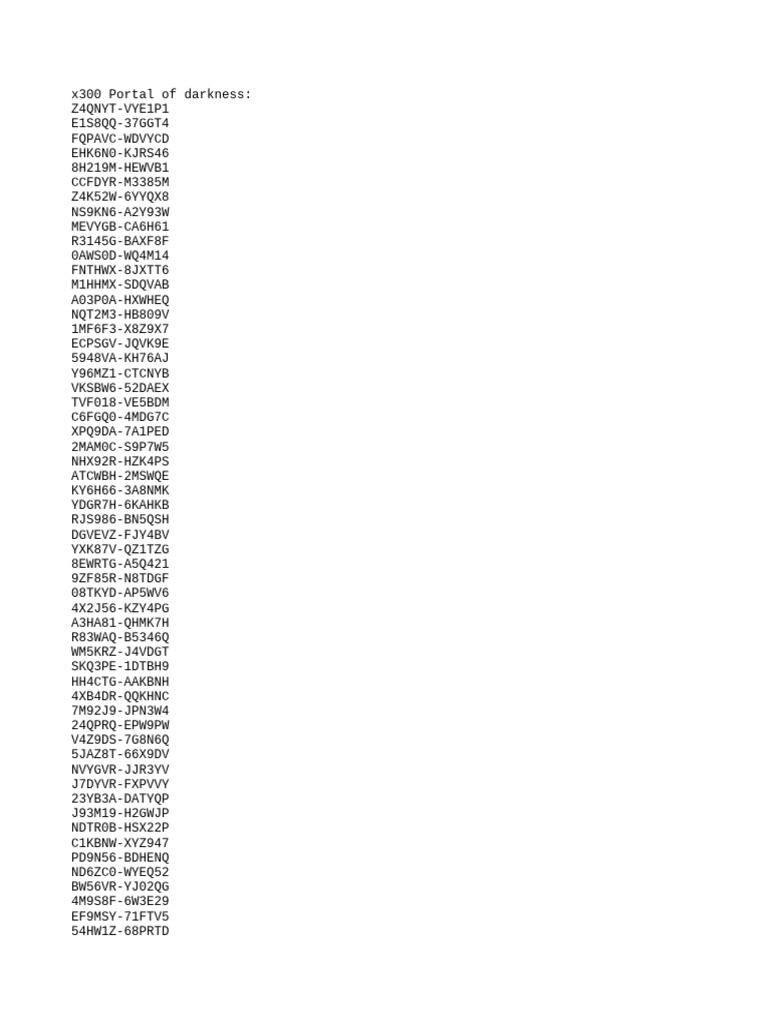 Message 2 | PDF