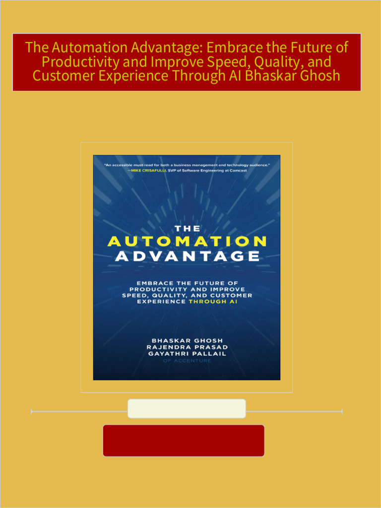 Website Create Through Ai