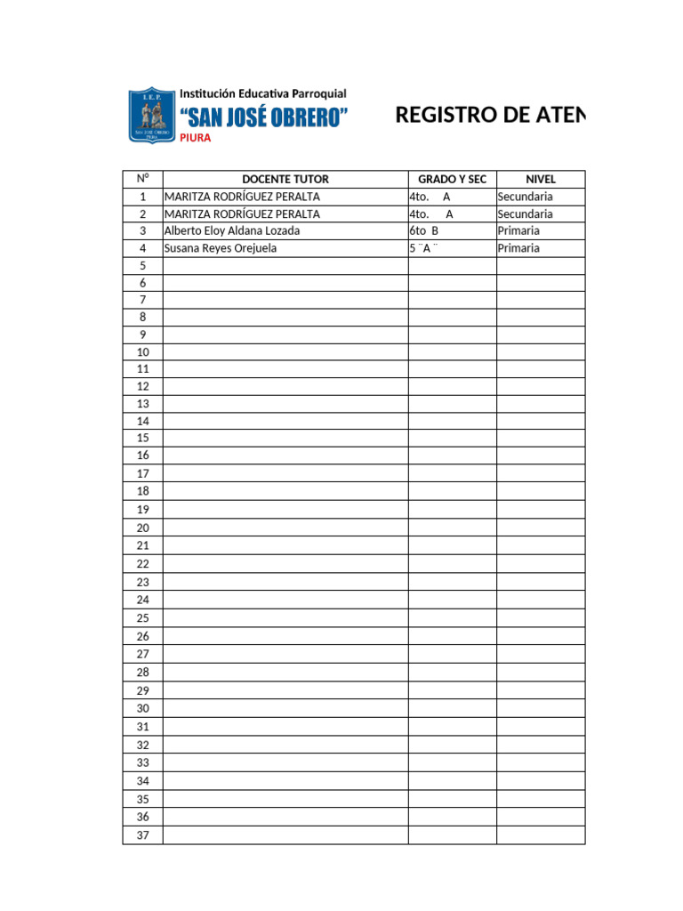 horario-de-atencion-a-estudiantes-2024-pdf