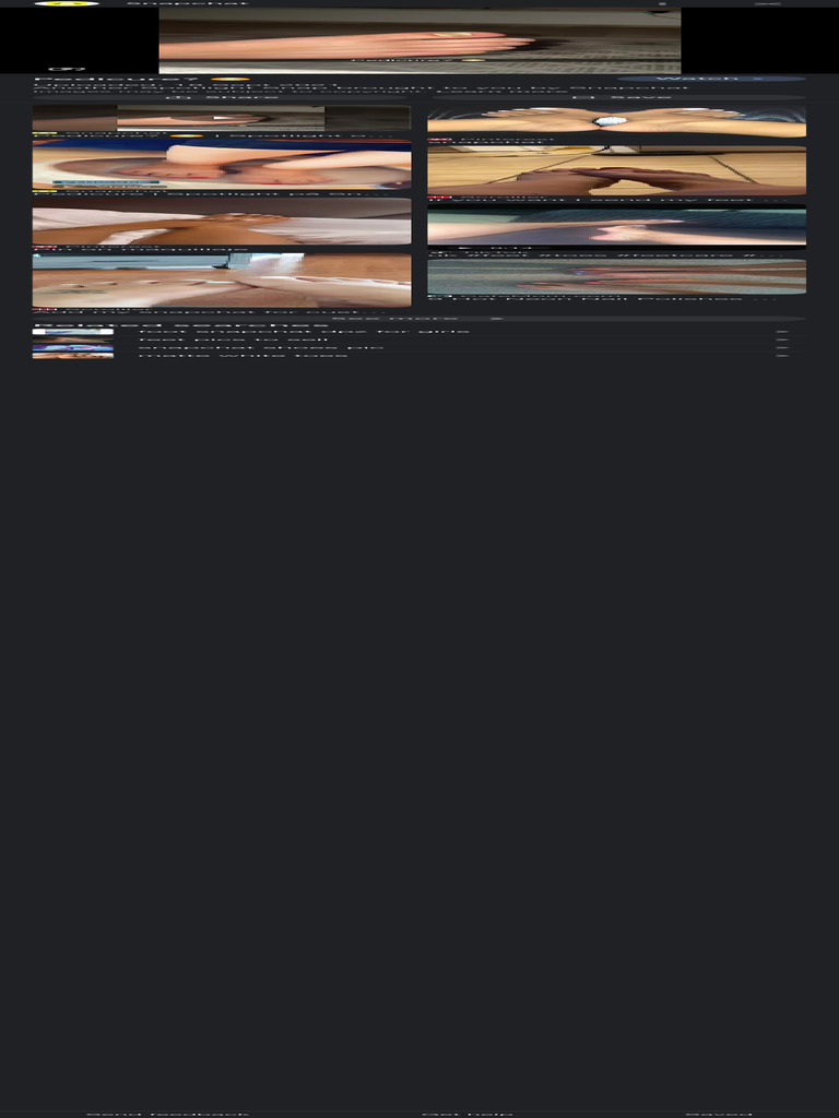 Toe Snap Pics - Google Search | PDF
