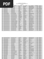 A. Numeral 4 Artículo 10, Decreto 57-2008 | PDF | Transporte y ...