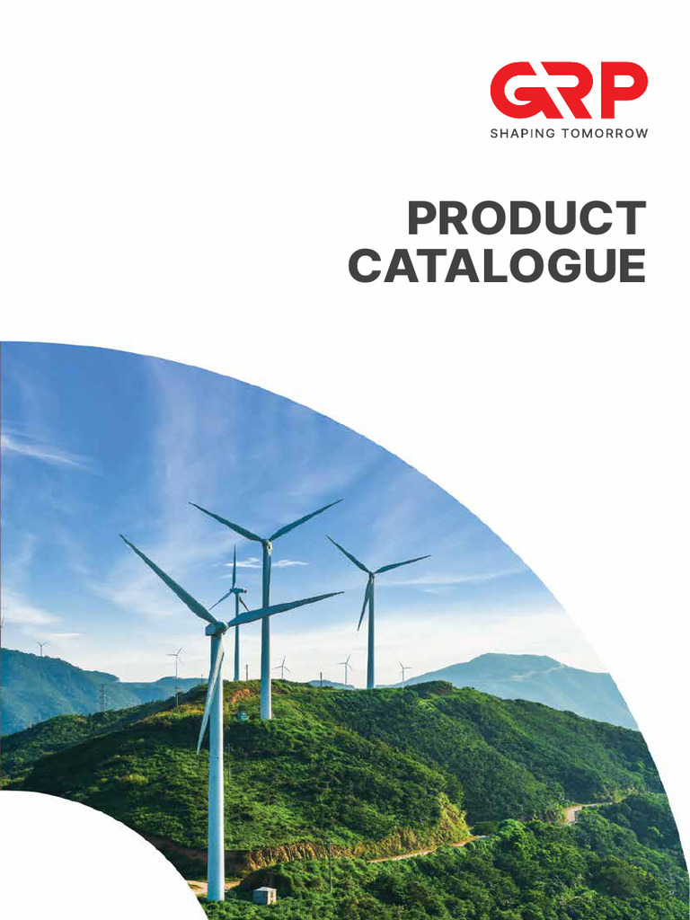 Malsam Tsang Structural Engineering